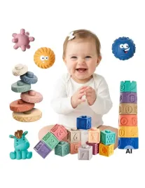 woopie-baby-100383-miekkie-klocki-sensoryczne-zestaw-27