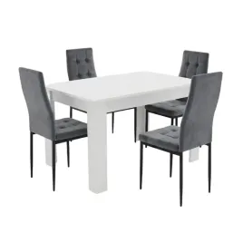 zestaw-stol-120x80-bialy-4-monako-szare-nogi-czarne-welur