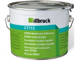 illbruck-ct113-klej-do-epdm-47-kg