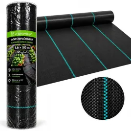 agrowloknina-ogrodowa-czarna-sciolkujaca-16x50-m-90-g-m-uv-na-chwasty