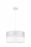 lampa-sufitowa-wiszaca-lima-0278