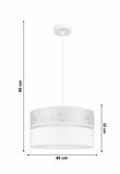 lampa-sufitowa-wiszaca-lima-0278-stan-nowy