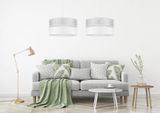 lampa-sufitowa-wiszaca-lima-0278-rodzaj-lampy-sufitowe-wiszace