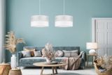 lampa-sufitowa-wiszaca-lima-0278-kolor-bialy