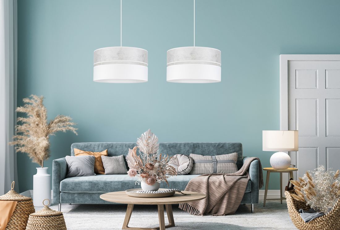 lampa-sufitowa-wiszaca-lima-0278-stan-nowy