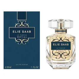 elie-saab-le-parfum-royal-woda-perfumowana-90ml