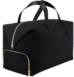 torba-hugo-boss-absolu-czarna