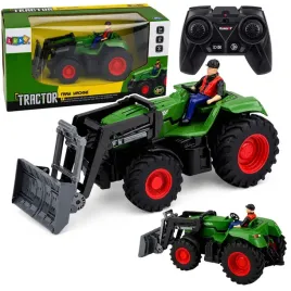 traktor-rolniczy-ze-spychaczem-i-rolnikiem-zdalnie-sterowany-rc-124