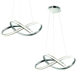 lampa-wiszaca-cappio-chrome-36w-led-eko-light