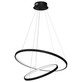 lampa-wiszaca-hoop-czarny-51w-led-eko-light