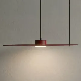 lampa-wiszaca-piatto-burgund-1xgx53-fi-550mm-eko-light