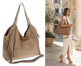 torebka-damska-zamszowa-shopper-pojemna-elegancka-modna-torba-638c-bezowa