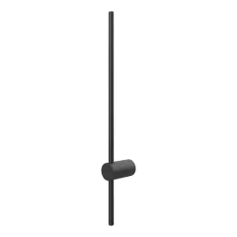 kinkiet-swing-8w-led-3000-6000k-eko-light