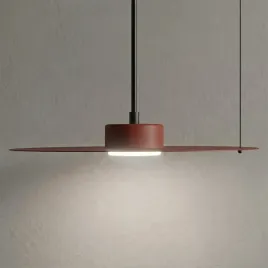 lampa-wiszaca-piatto-burgund-1xgx53-fi-350mm-eko-light