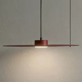 lampa-wiszaca-piatto-burgund-1xgx53-fi-450mm-eko-light