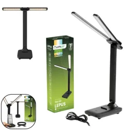 czarna-lampa-biurkowa-led-lepus-3-barwy-swiatla-cct-usb-c-lumiled