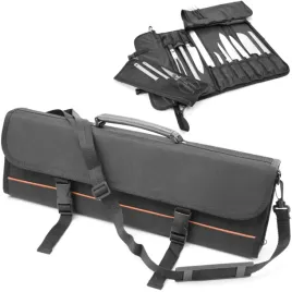 torba-szefa-kuchni-na-10-nozy-do-450-mm-510-x-50-x-170-mm-hendi-856277