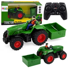 traktor-rolniczy-zdalnie-sterowany-rc-z-przyczepa-skrzyniowa-rolnik-124