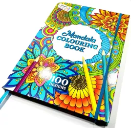 kolorowanka-antystresowa-twarda-oprawa-100-str-a4-200-gsm-mandala-2026