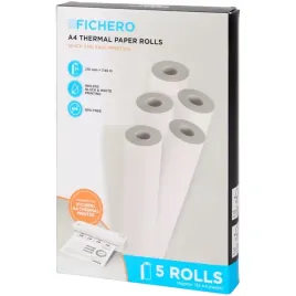 papier-rolki-druk-termiczny-zestaw-a4-210-mm-x-7-45-m-5-sztuk-fischero