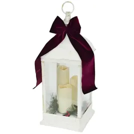 latarnia-lampion-adwentowy-znicz-led-60cm-3-swiece-timer-bialy