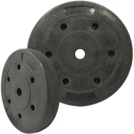 obciazenie-betonowe-20-kg-enero-fit-fi265mm