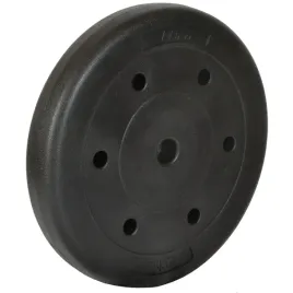 obciazenie-betonowe-15-kg-enero-fit-fi29mm