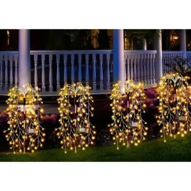 lampa-solarna-drzewko-fajerwerki-72cm-120-led
