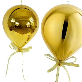 bombka-formowka-plastikowa-bezpieczna-balon-30cm-zloty-mica
