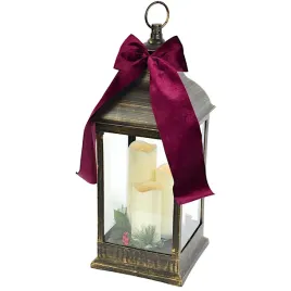 latarnia-lampion-adwentowy-znicz-led-60cm-3-swiece-timer-czarny