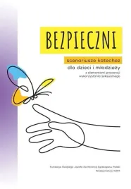 bezpieczni-scenariusze-katechez-dla-dzieci
