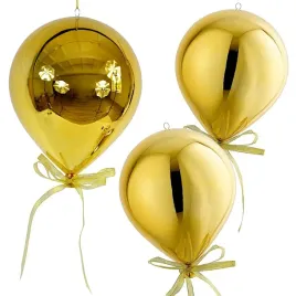bombka-formowka-plastikowa-bezpieczna-balon-20cm-zlota-mica