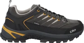 buty-trekkingowe-meskie-cmp-rigel-2-0-low-3q18247-01qz