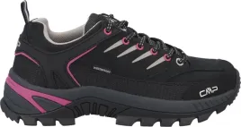 buty-trekkingowe-damskie-cmp-rigel-2-0-low-3q18246-54uz