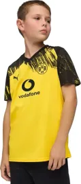 koszulka-dla-dzieci-puma-bvb-home-jersey-replica-faster-zolta-780094-01