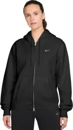 bluza-damska-nike-studio-fleece-medium-weight-czarna-im8504-001