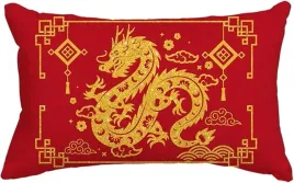poszewka-dekoracyjna-30x50-cm-smok-chinski-nowy-rok