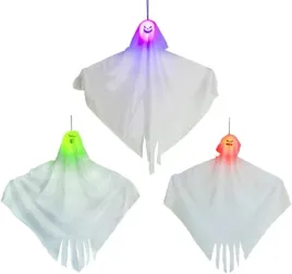 wiszacy-duch-z-podswietleniem-led-3szt