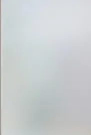 folia-okienna-matowa-prywatnosc-45x200-cm-99percent-uv-bez-kleju
