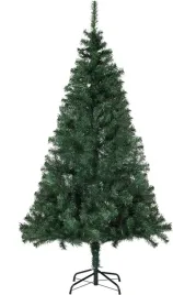 salcar-choinka-sztuczna-zielona-180-cm