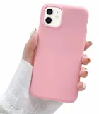 etui-candy-case-do-apple-iphone-12-mini-szklo-9h