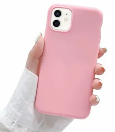 etui-candy-case-do-apple-iphone-12-mini-szklo-9h