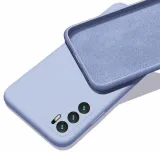 etui-silicone-case-do-xiaomi-redmi-note-10-5g