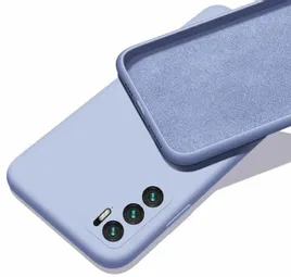 etui-silicone-case-do-xiaomi-redmi-note-10-5g