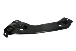 okular-pasa-przod-l-metal-pasuje-do-vw-scirocco-05-08-