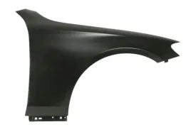 blotnik-przod-p-aluminium-pasuje-do-mercedes-e-klasa-w213-01-16-12-19