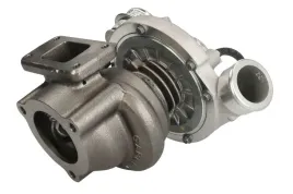 turbosprezarka-jcb-4-4-dieselmax-euro-2