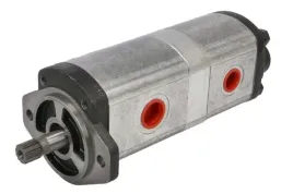 hydrauliczna-pompa-zebata