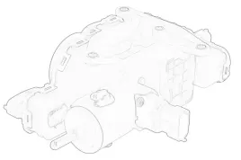 pompa-modulu-tl-denox-iveco-daily-vi-f1ae3481a-f1cfl411j