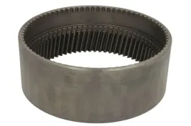 kolo-zewnetrzne-przekladni-planetarnej-zf-as-tronic-mid-12-as